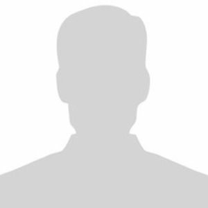 Meet your Posher, Gil